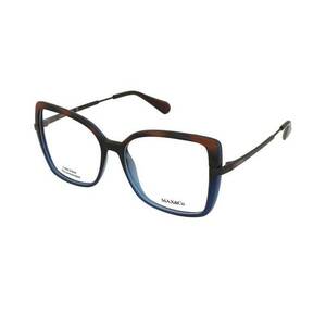 MAX MAXCo. MO5078 056 kép