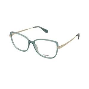 MAX MAXCo. MO5102 096 kép