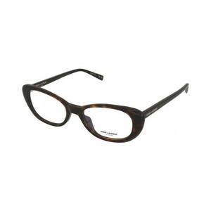 Saint Laurent Saint Laurent SL 822 OPT kép