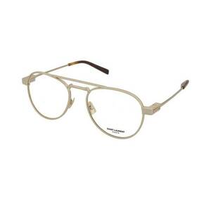 Saint Laurent Saint Laurent SL 708 OPT 003 kép