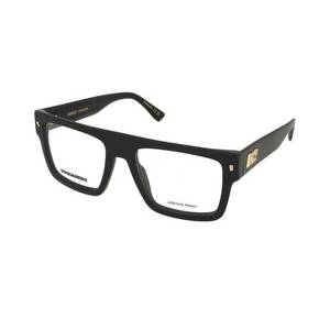 Dsquared2 Dsquared2 D2 0147 807 kép