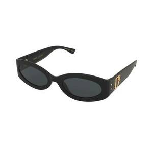 Dsquared2 Dsquared2 D2 0150/G/S 807/IR kép