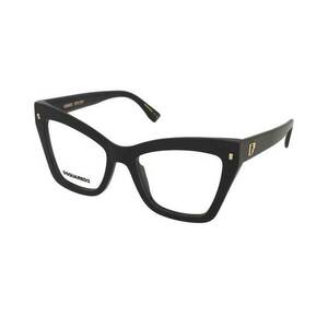 Dsquared2 Dsquared2 D2 0152 807 kép