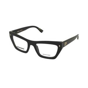 Dsquared2 Dsquared2 D2 0153 807 kép