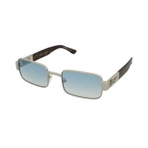 Dsquared2 Dsquared2 D2 0156/S 010/ST kép