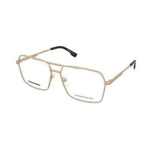 Dsquared2 Dsquared2 D2 0157 000 kép