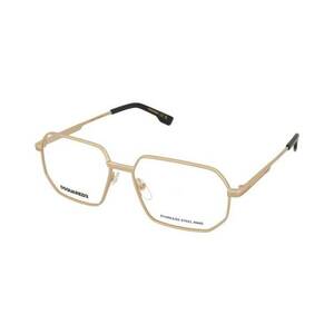 Dsquared2 Dsquared2 D2 0158 000 kép