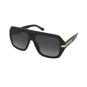 Dsquared2 Dsquared2 D2 0160/S 807/9O kép