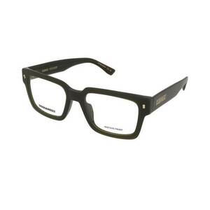 Dsquared2 Dsquared2 D2 0167/G 1ED kép