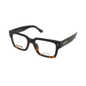 Dsquared2 Dsquared2 D2 0167/G WR7 kép