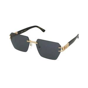 Dsquared2 Dsquared2 D2 0173/S 000/IR kép
