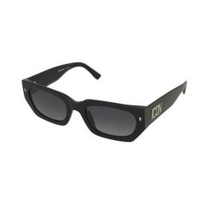Dsquared2 Dsquared2 Icon 0017/S 807/9O kép