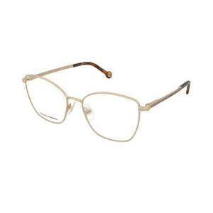 Carolina Herrera Carolina Herrera HER 0264 000 kép