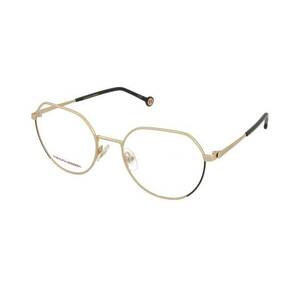 Carolina Herrera Carolina Herrera HER 0296 2M2 kép