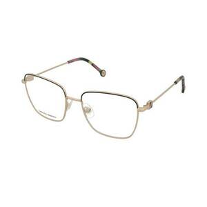 Carolina Herrera Carolina Herrera HER 0301 2M2 kép