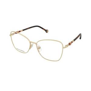 Carolina Herrera Carolina Herrera HER 0305 000 kép