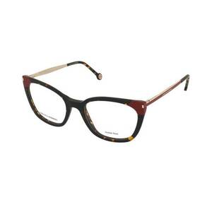 Carolina Herrera Carolina Herrera HER 0311 086 kép