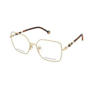 Carolina Herrera Carolina Herrera HER 0354 000 kép