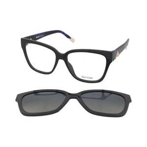 Missoni Missoni MIS 0179/CS PJP/LB kép