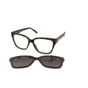 Missoni Missoni MIS 0179/CS 086/XW kép