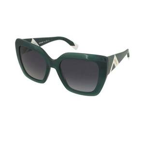 Missoni Missoni MIS 0197/S 1ED/9O kép