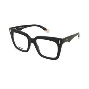 Missoni Missoni MIS 0208 807 kép