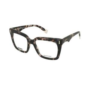 Missoni Missoni MIS 0208 086 kép