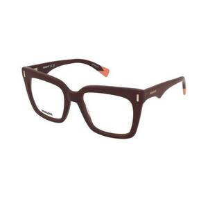 Missoni Missoni MIS 0208 LHF kép