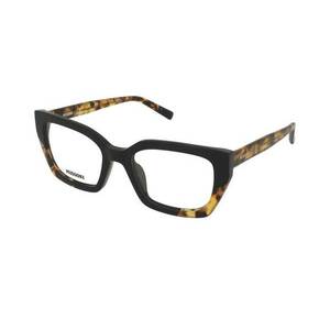 Missoni Missoni MIS 0225/G WR7 kép