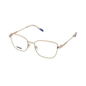 Missoni Missoni MIS 0241 DDB kép