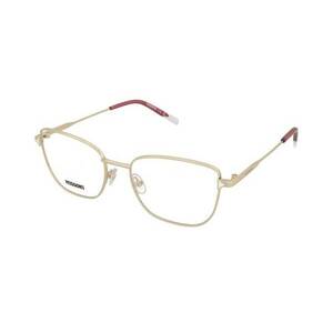 Missoni Missoni MIS 0241 J5G kép