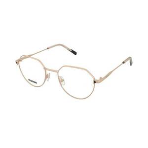 Missoni Missoni MIS 0242 DDB kép