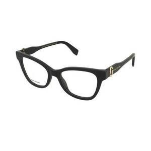 Marc Jacobs Marc Jacobs Marc 767 807 kép