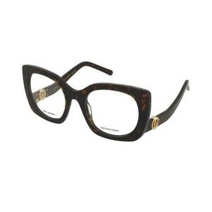Marc Jacobs Marc Jacobs Marc 810 086 kép