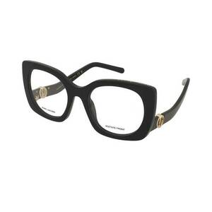 Marc Jacobs Marc Jacobs Marc 810 807 kép