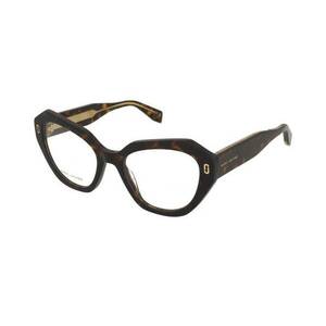 Marc Jacobs Marc Jacobs MJ 1118 086 kép