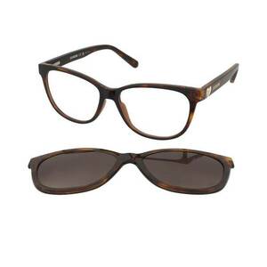 Love Moschino Love Moschino MOL052/CS 086/HA kép