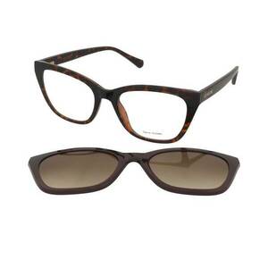 Love Moschino Love Moschino MOL071/CS MFX/HA kép