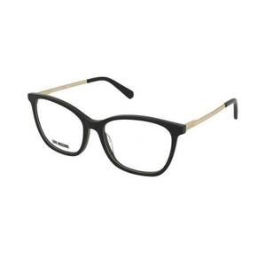 Love Moschino Love Moschino MOL622 807 kép