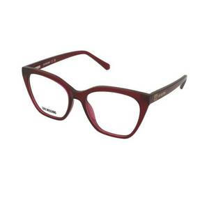 Love Moschino Love Moschino MOL627 MU1 kép