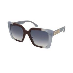 Moschino Moschino MOS172/S S9W/08 kép
