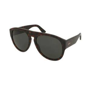 Moschino Moschino MOS176/S 086/QT kép