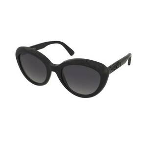 Moschino Moschino MOS179/S 807/9O kép