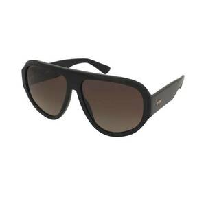 Moschino Moschino MOS183/S 807/HA kép