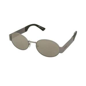 Moschino Moschino MOS185/S 6LB/UE kép