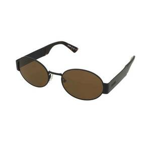 Moschino Moschino MOS185/S 807/70 kép