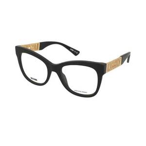 Moschino Moschino MOS641 807 kép