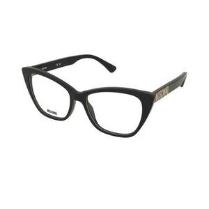 Moschino Moschino MOS642 807 kép