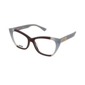 Moschino Moschino MOS642 S9W kép