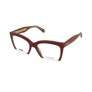 Moschino Moschino MOS654 C9A kép